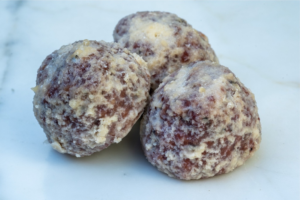 Saltufo (Dun)