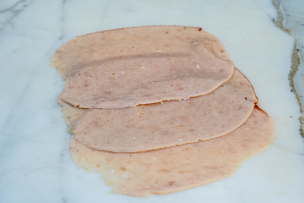 Kippenham boschampignons