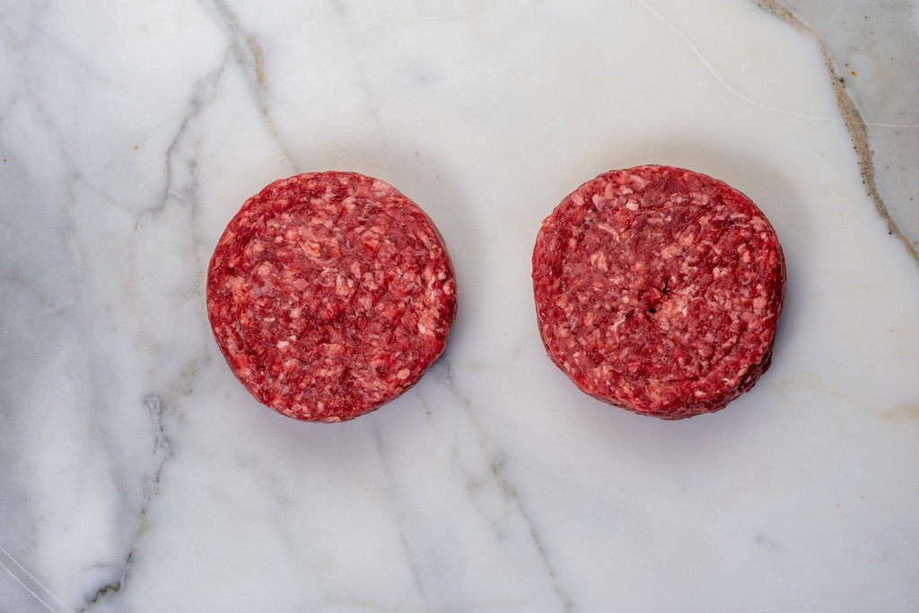 Big Wagyu (rund)