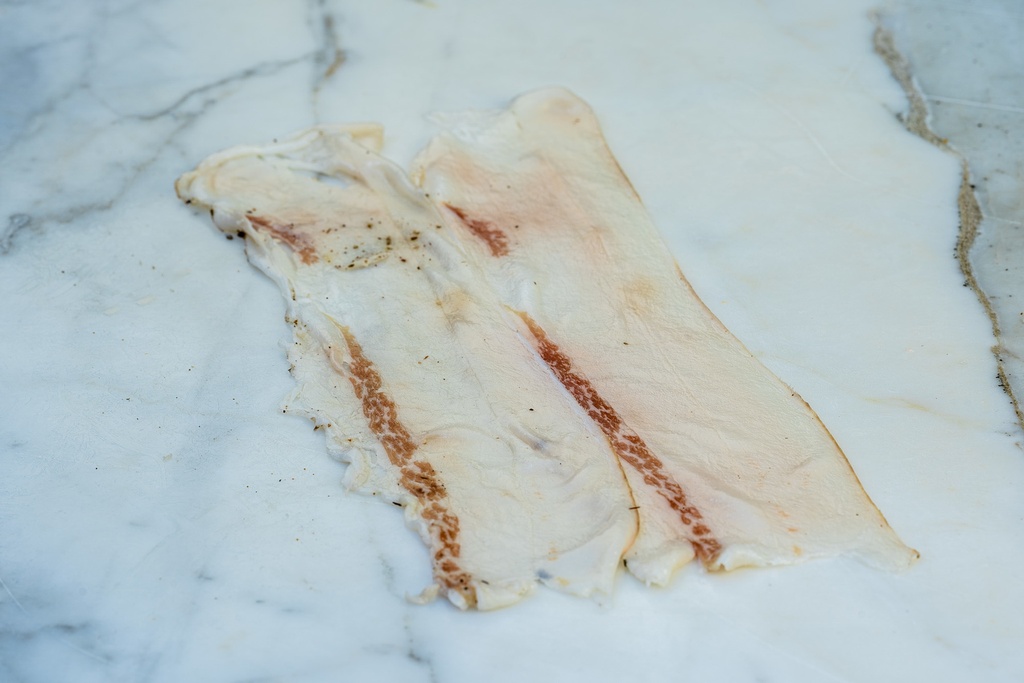 Lardo di colonato
