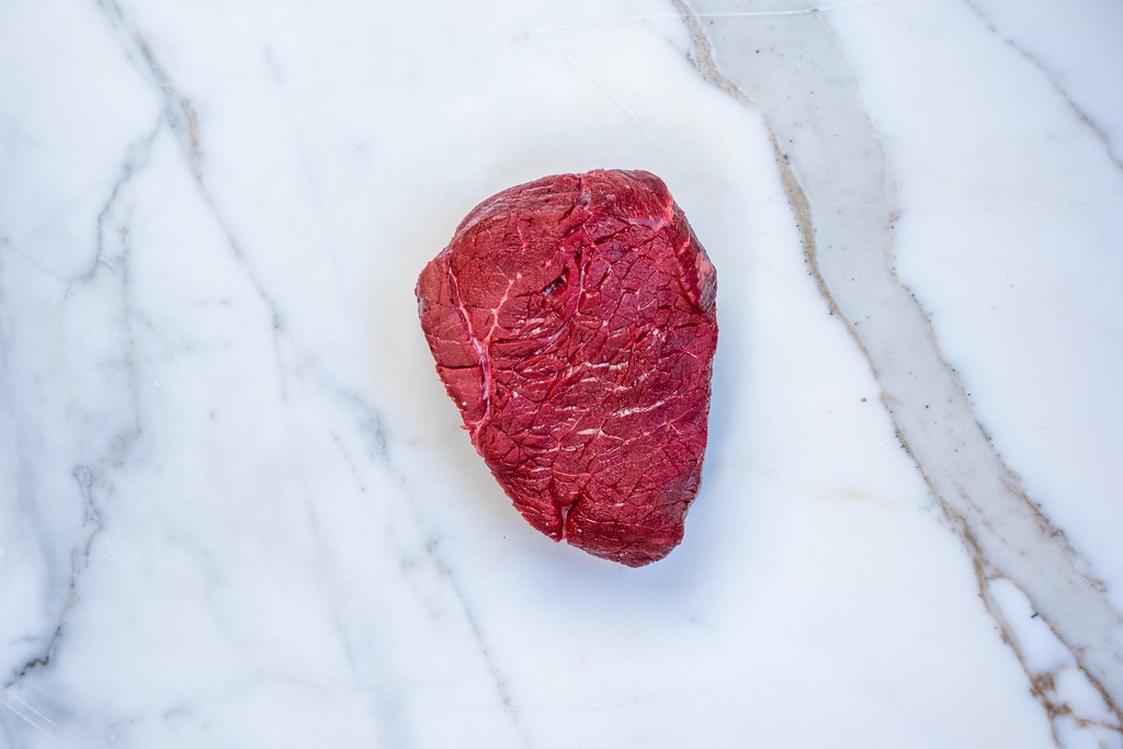 Filet pur Chianina (Vacuum verpakt, Dik)