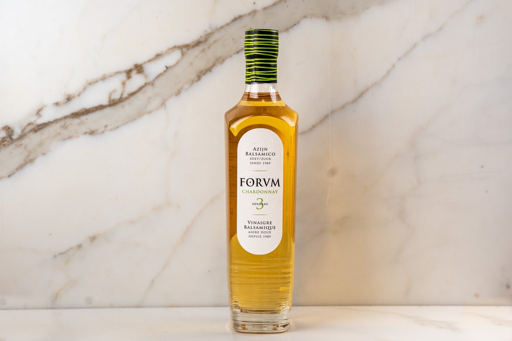 Wijnazijn Forum Cabarnet Sauvignon