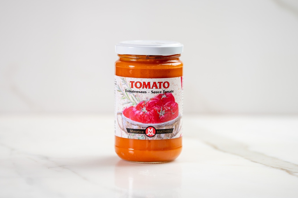 Tomato 