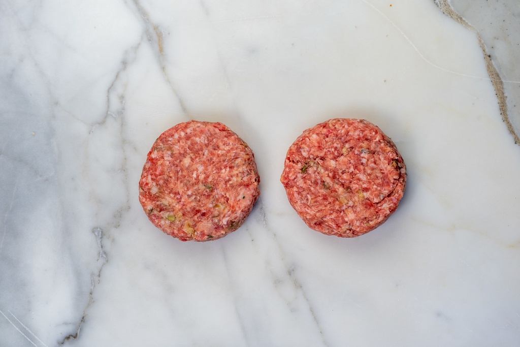 Preiburger (varken)