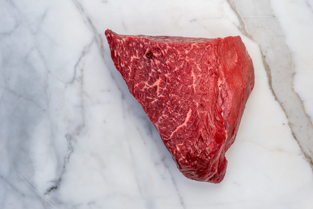Rosbief Wagyu (Vacuum verpakt)