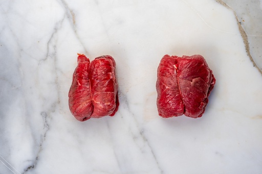 Blinde vink rundvlees (varken - rund)