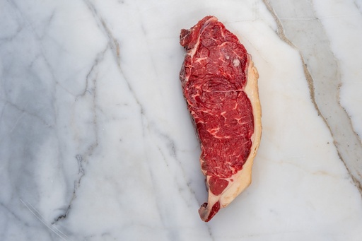 Dunne lende Angus Aberdeen 