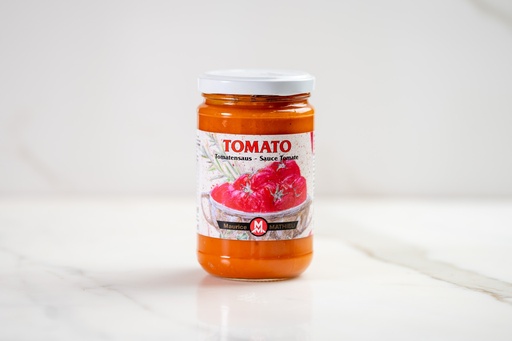 Tomato 