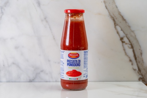 Passata di pomodoro