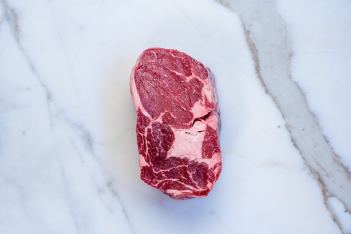 Dunne lende Galloway