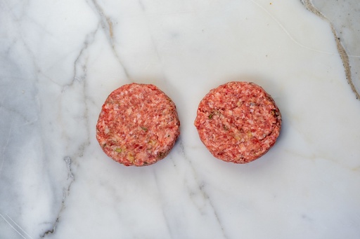 Preiburger (varken)