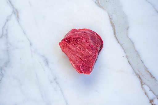 Filet pur Angus Aberdeen 