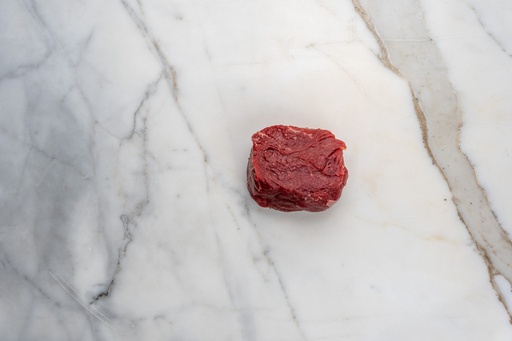 Filet pur paardenvlees