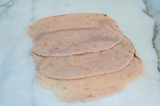 Kippenham boschampignons