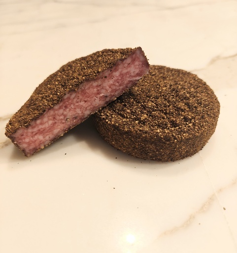 Apero Rondo(u)