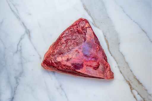 Picanha Angus Aberdeen