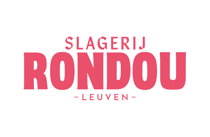 Slagerij Rondou